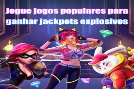 xs999